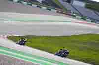 May-2023;motorbikes;no-limits;peter-wileman-photography;portimao;portugal;trackday-digital-images